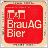 brauag (96).jpg